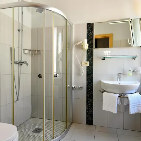 Hotel Blumarin