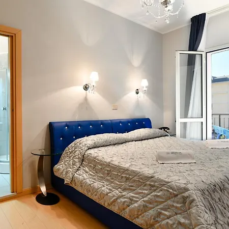 Hotel Blumarin